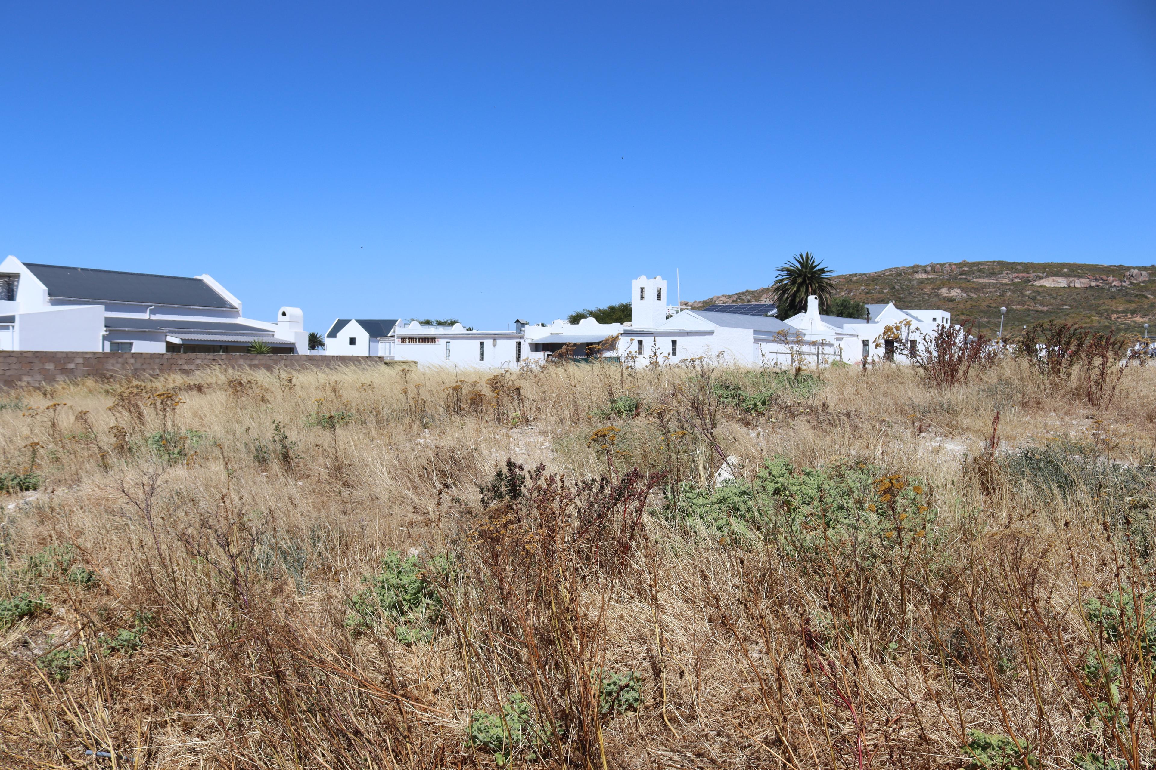 Image 4 of 6