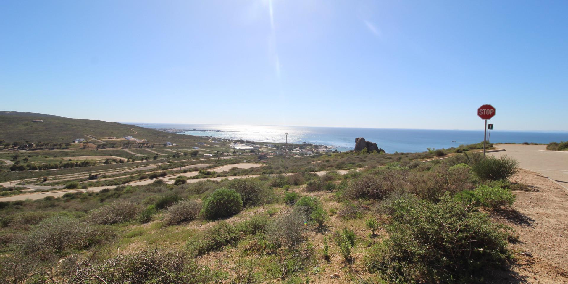 Image 4 of 6