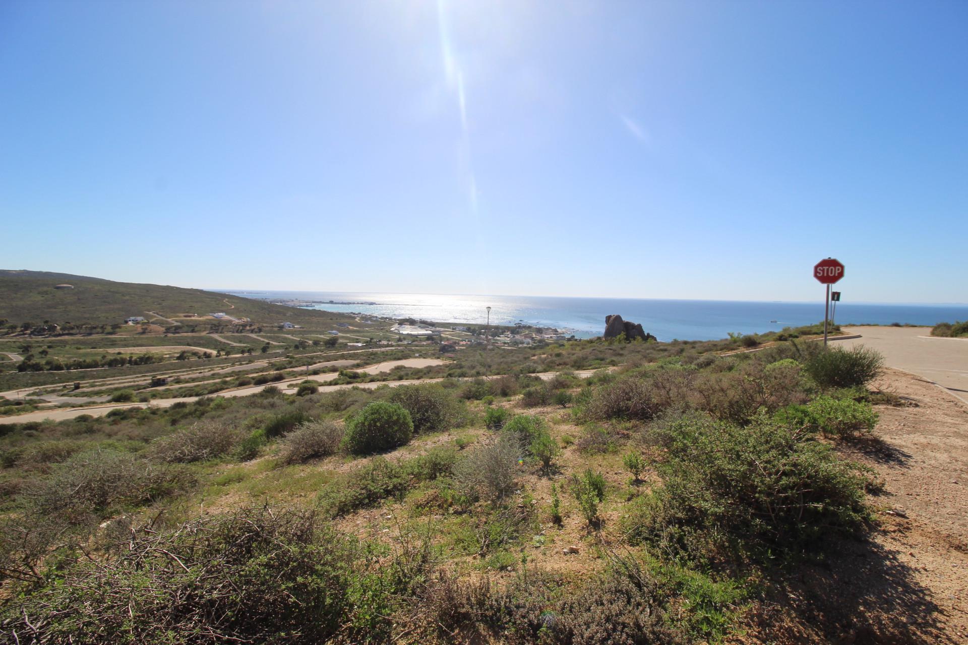 Image 4 of 6