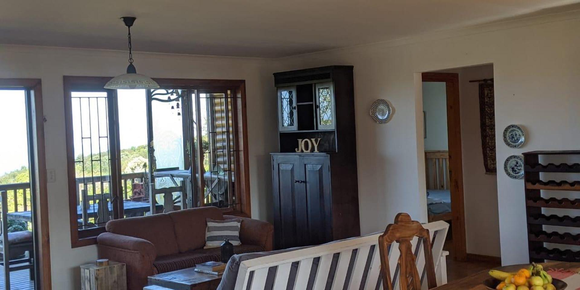 Image 4 of 6