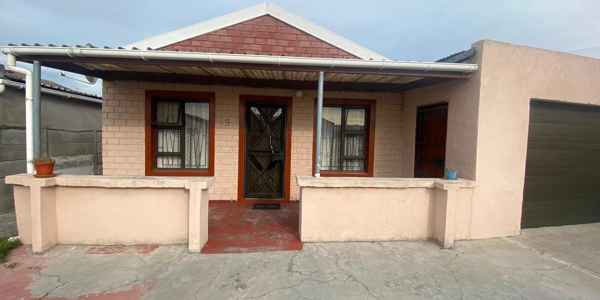 Image 1 of 6