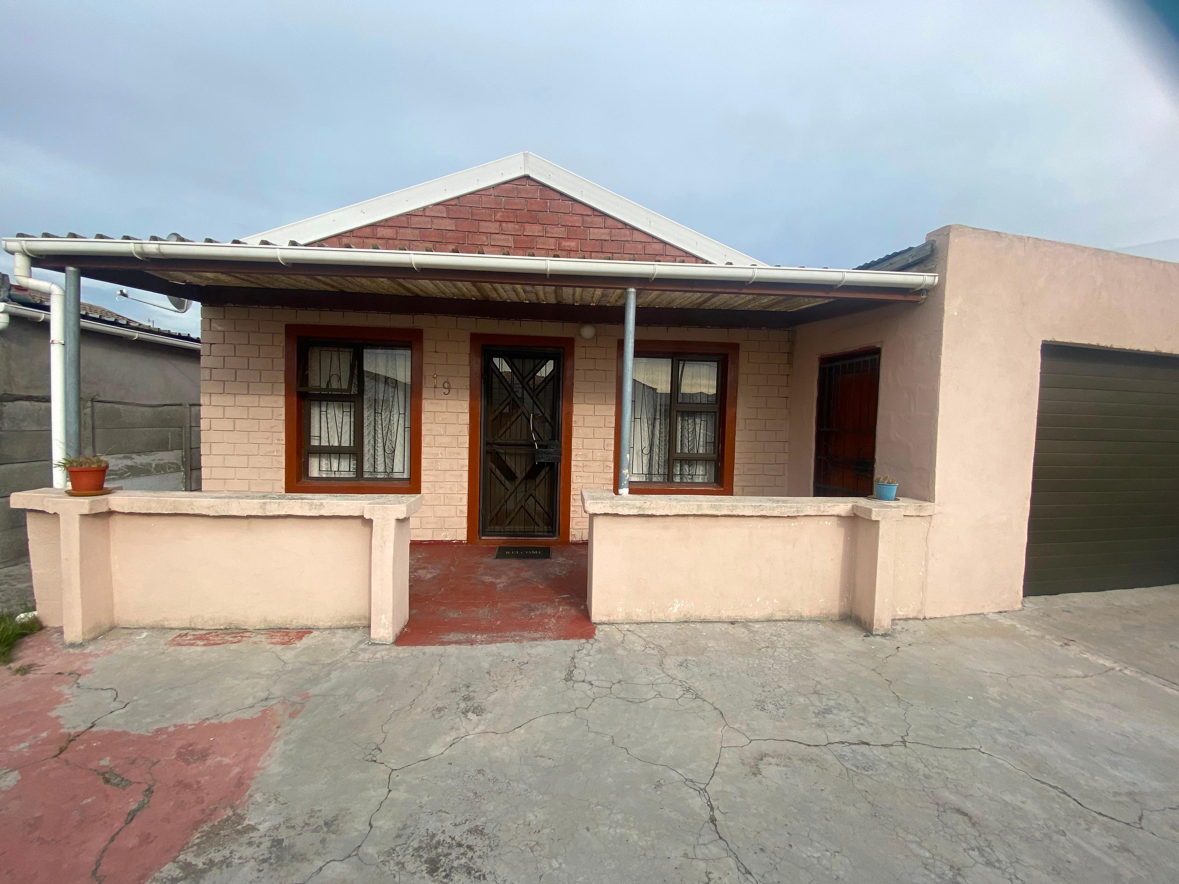 Image 1 of 6