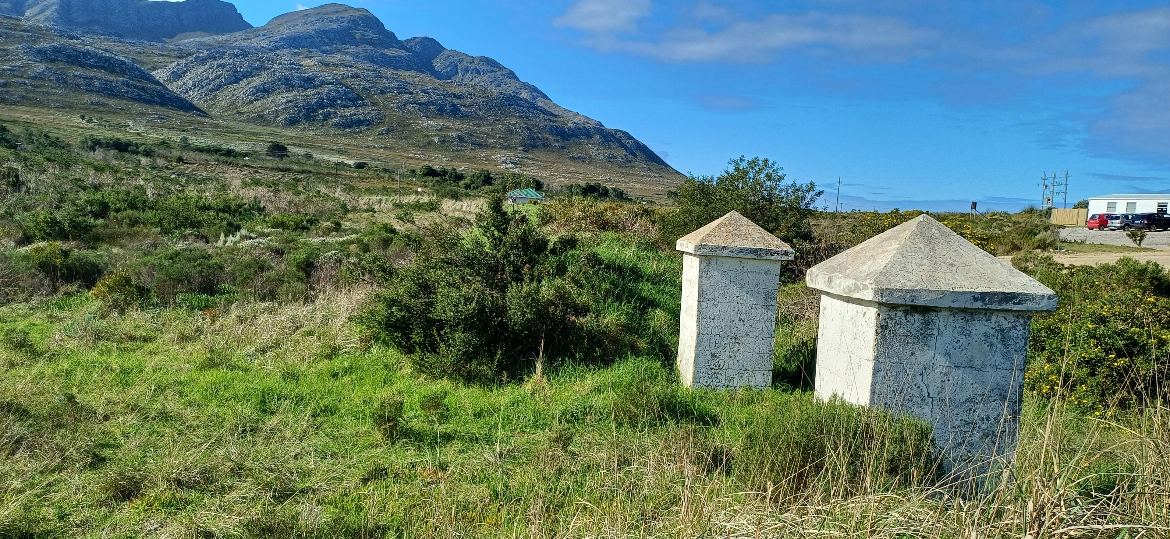 Image 4 of 6