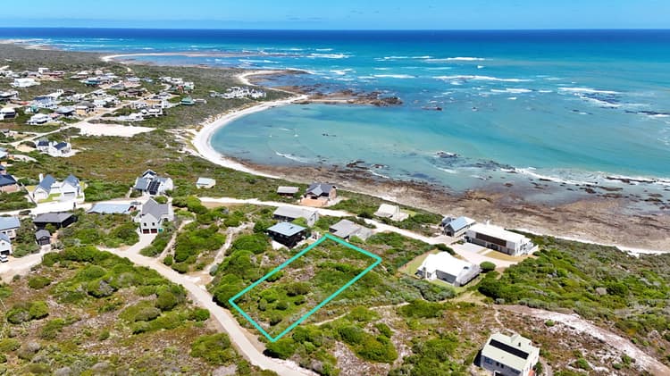 Main property image