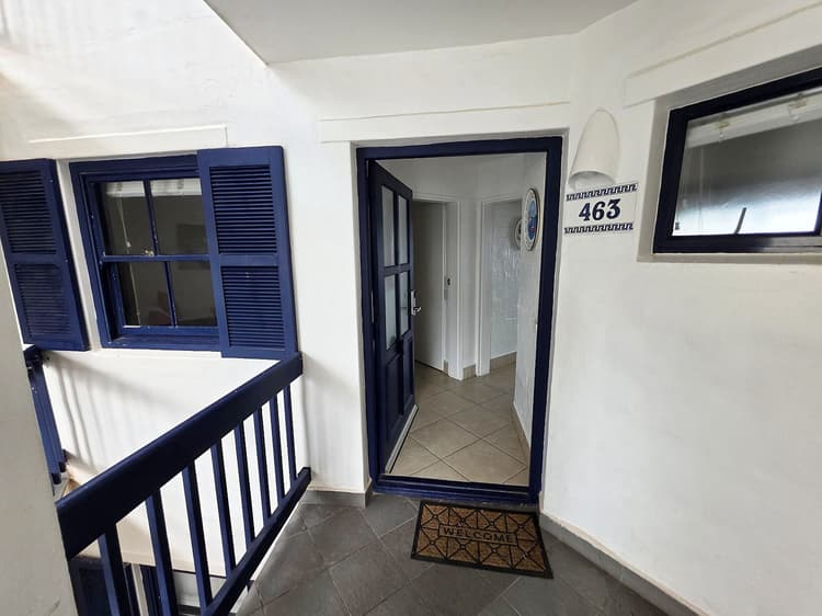 Main property image