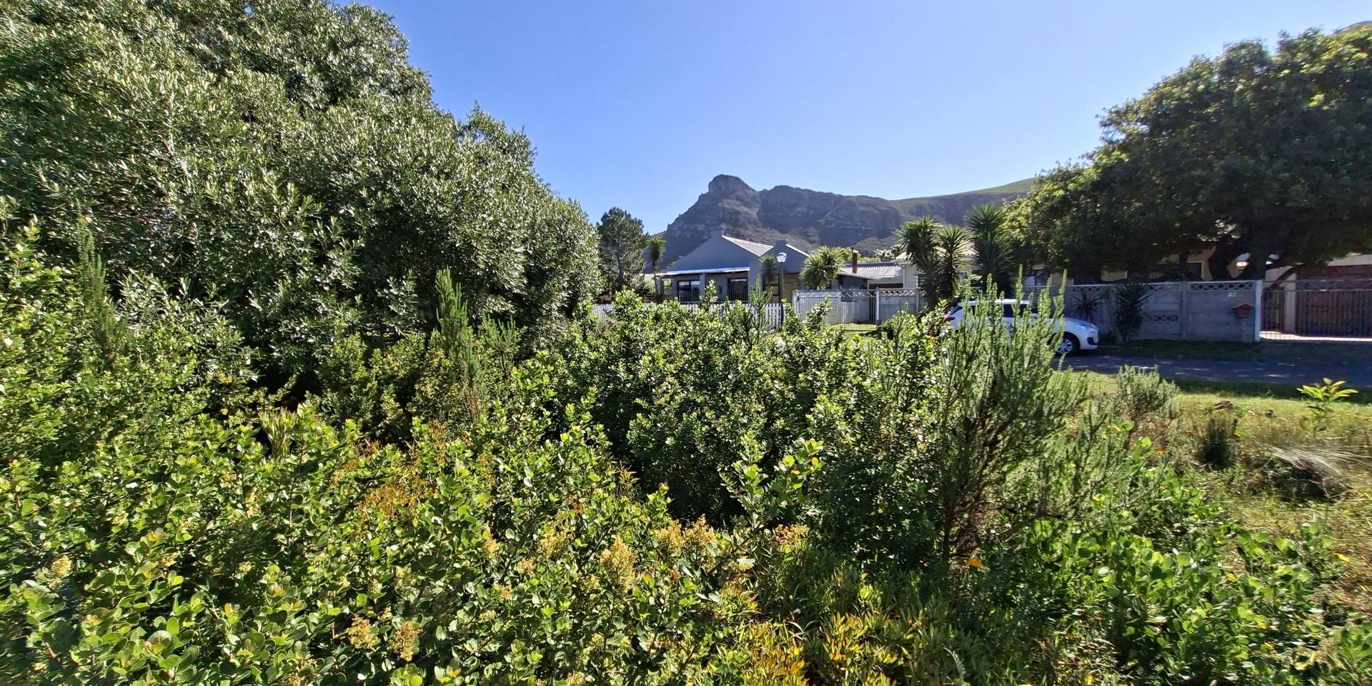 Image 5 of 6