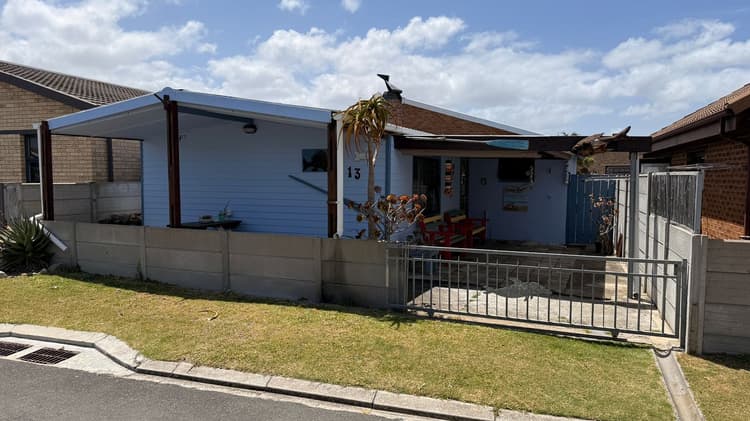 Main property image