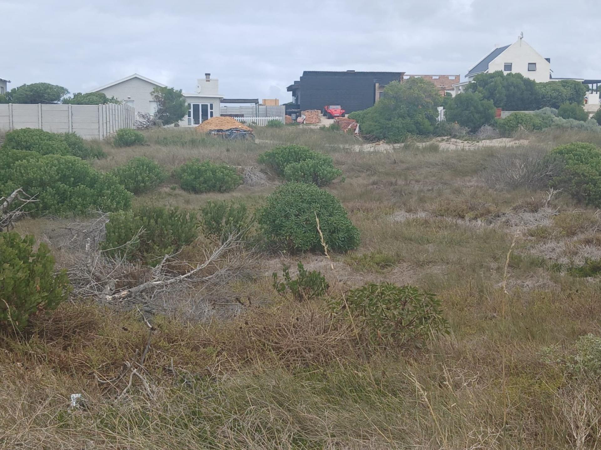 Image 14