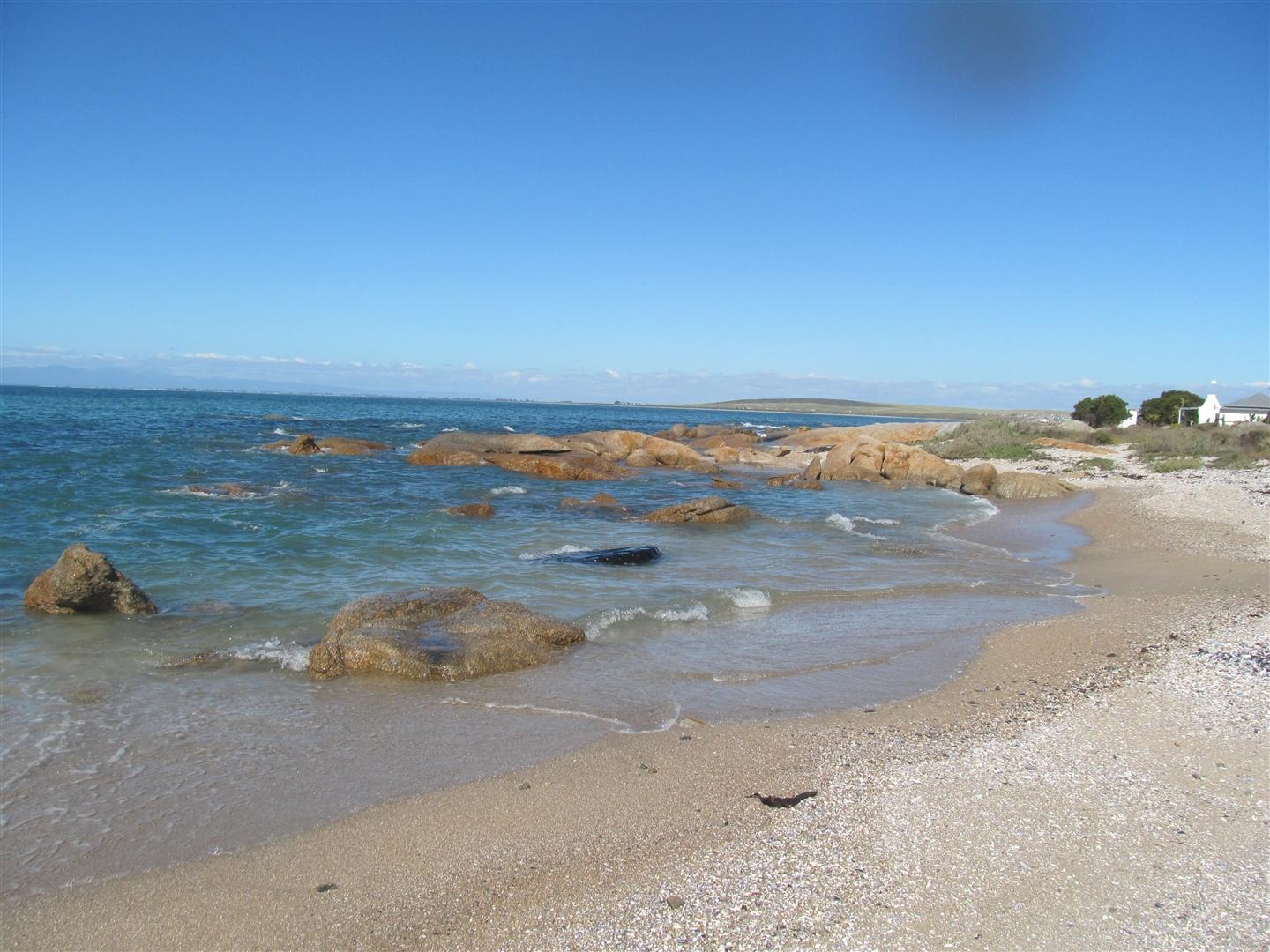 Image 6