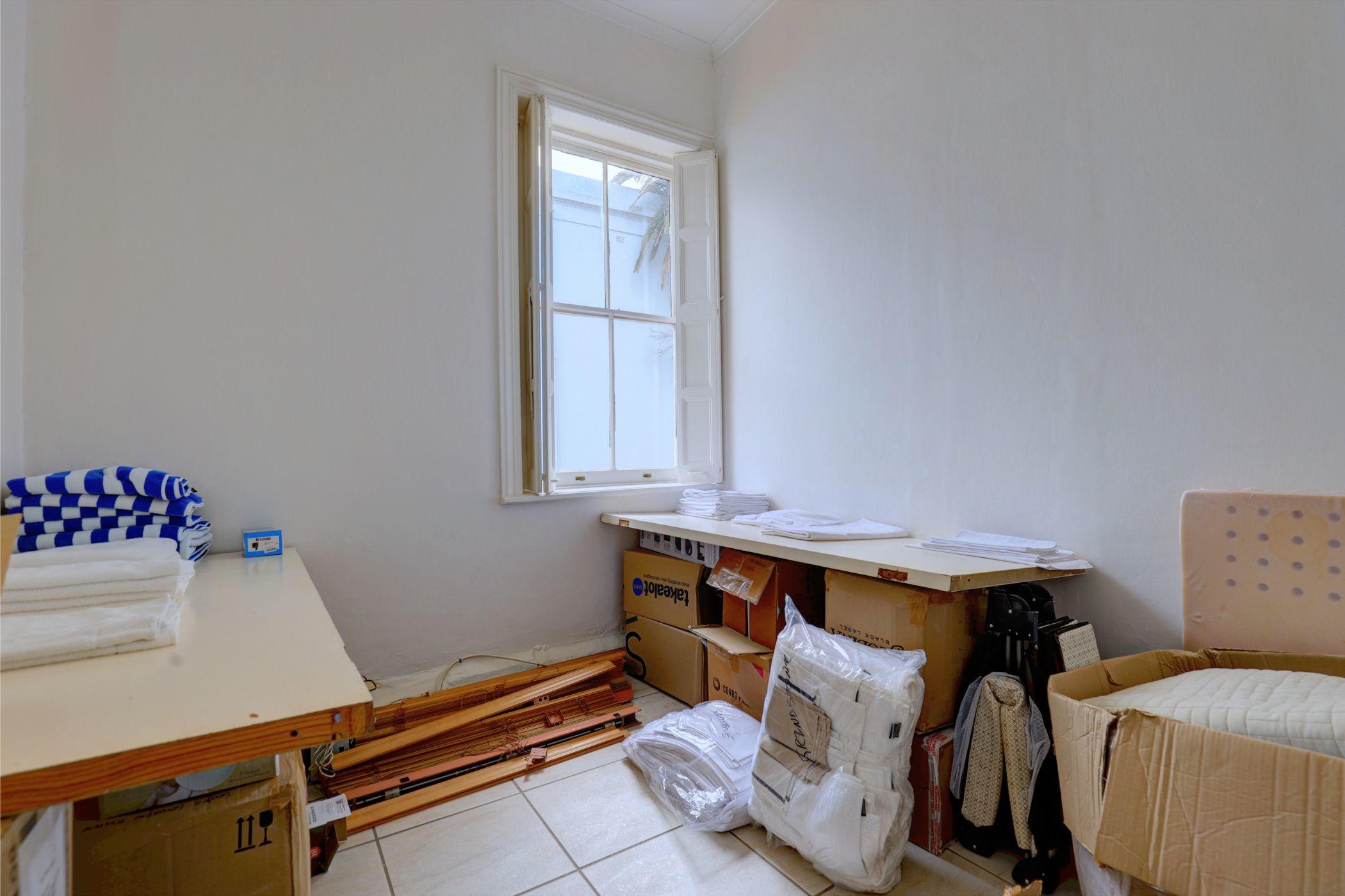 Image 35