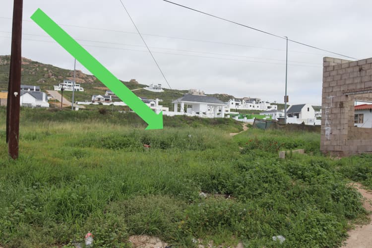 Main property image