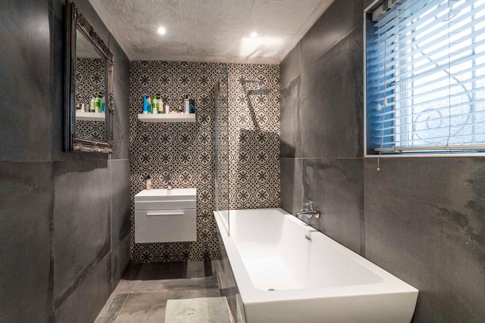 Image 14