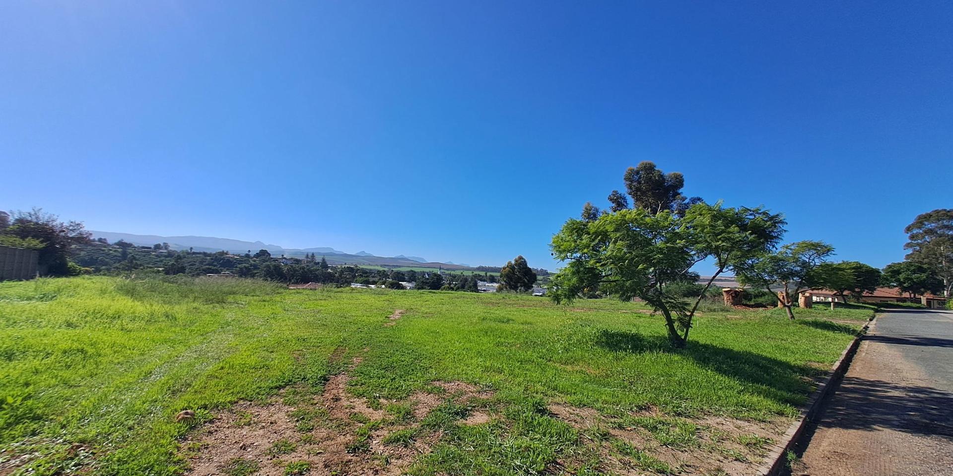 Image 4 of 6