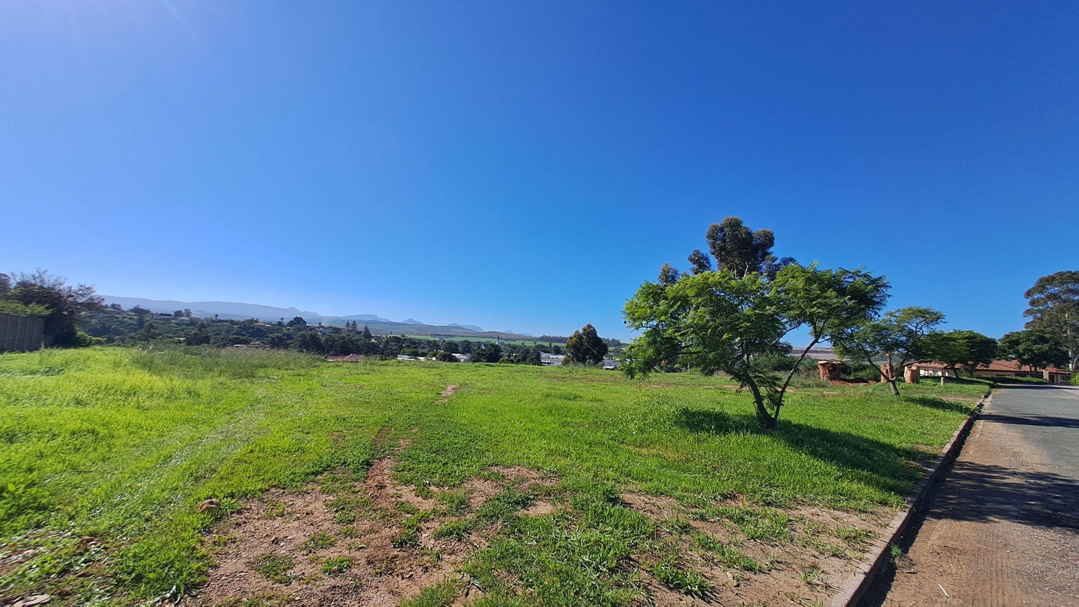 Image 4 of 6