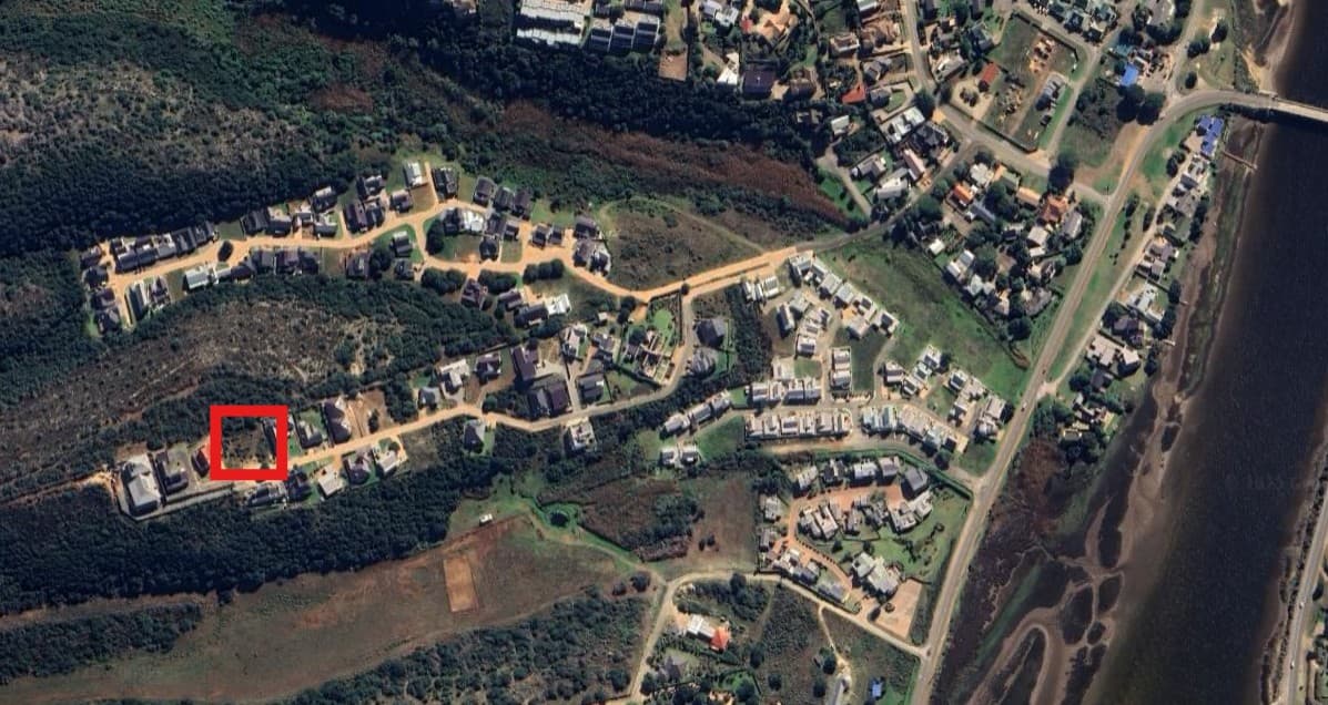 Image 2 of 6