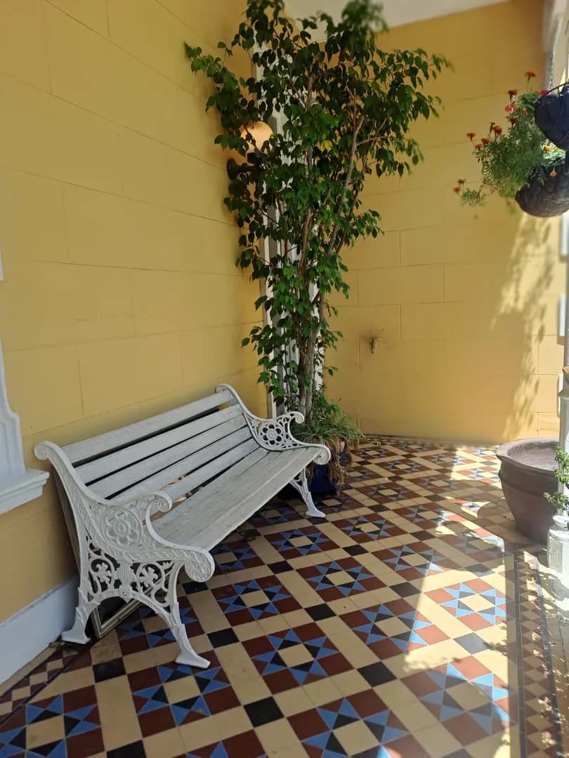 Image 15