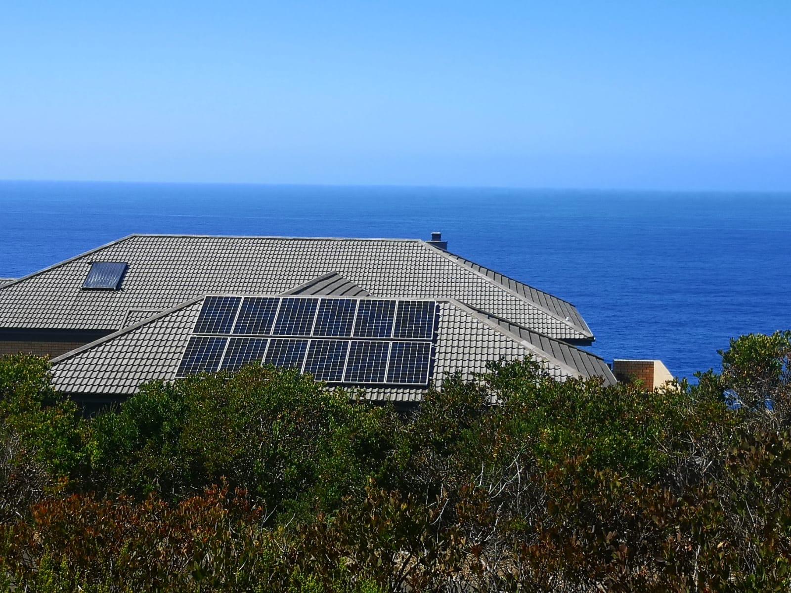 Image 4 of 6