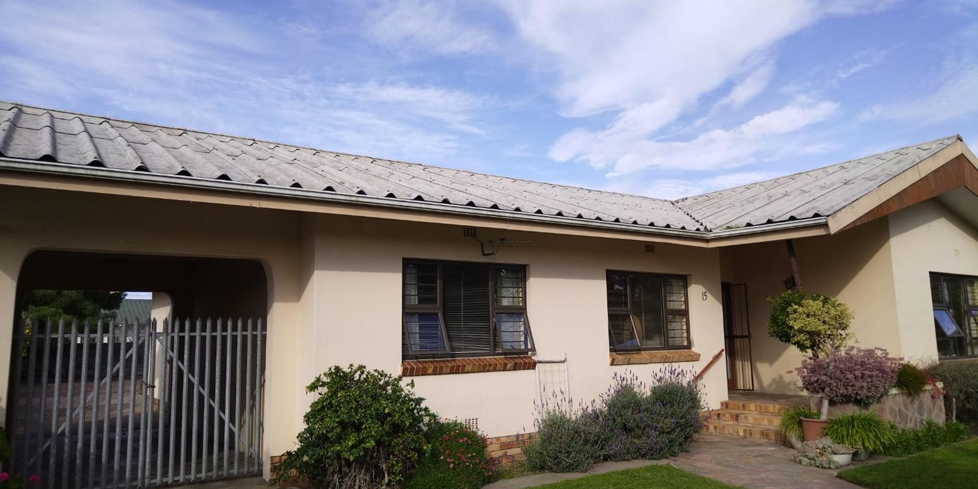 Image 1 of 6