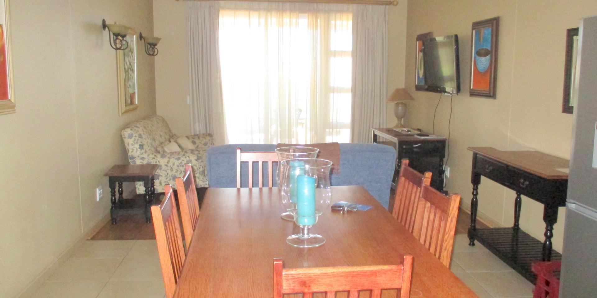 Image 4 of 6