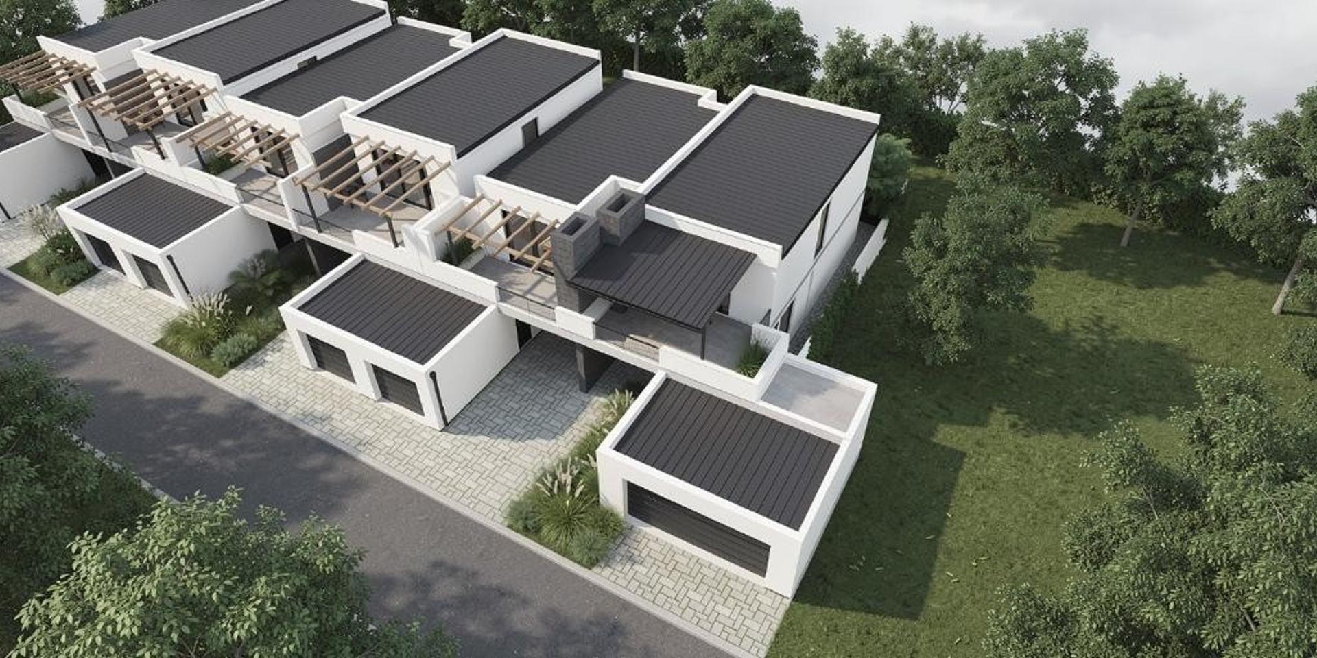 Image 2 of 6