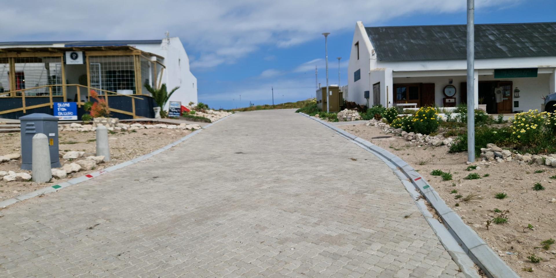Image 1 of 6