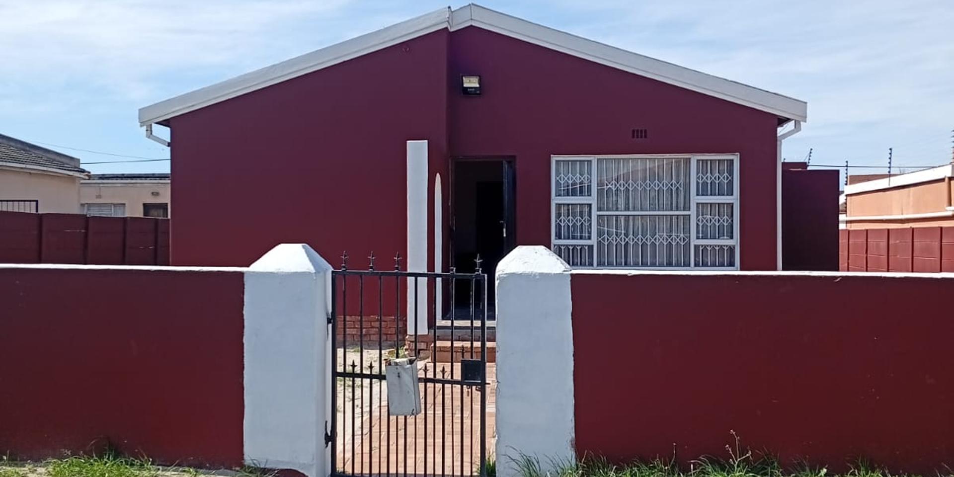 Image 1 of 6