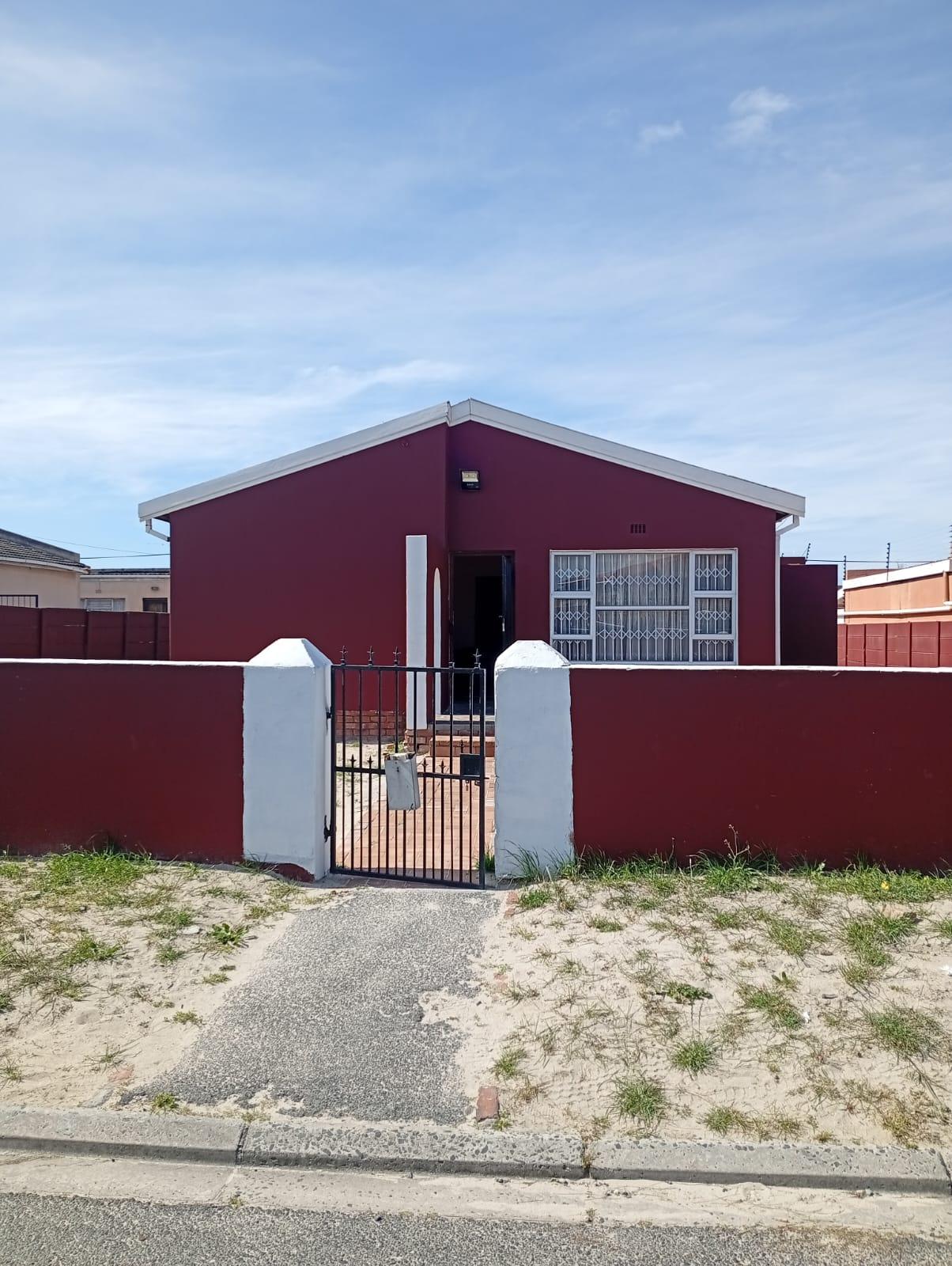 Image 1 of 6