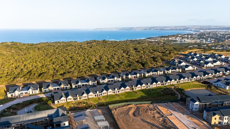Main property image