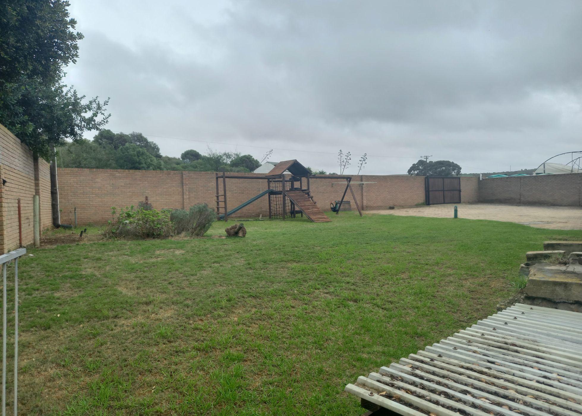Image 21