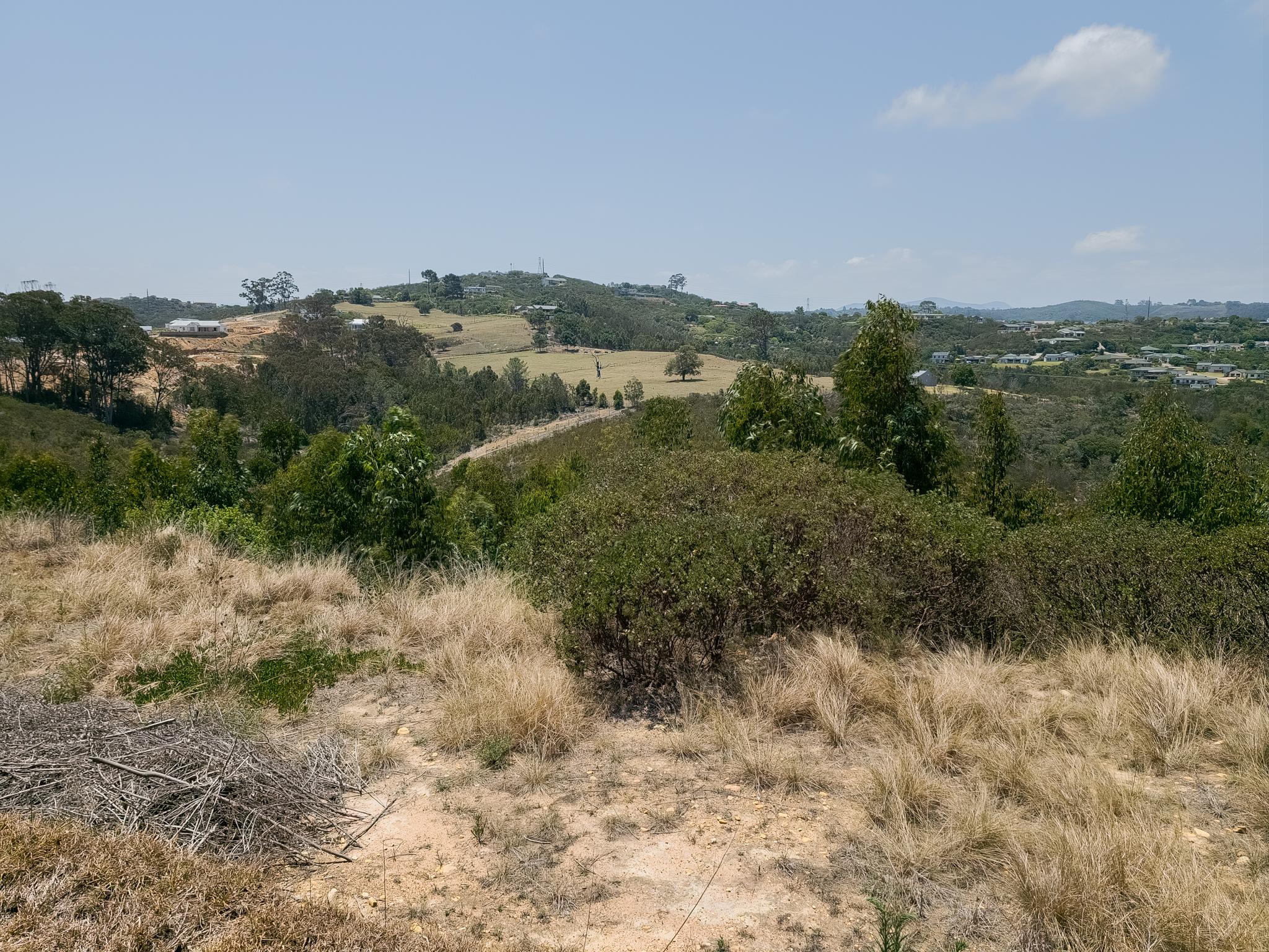 Image 3 of 6