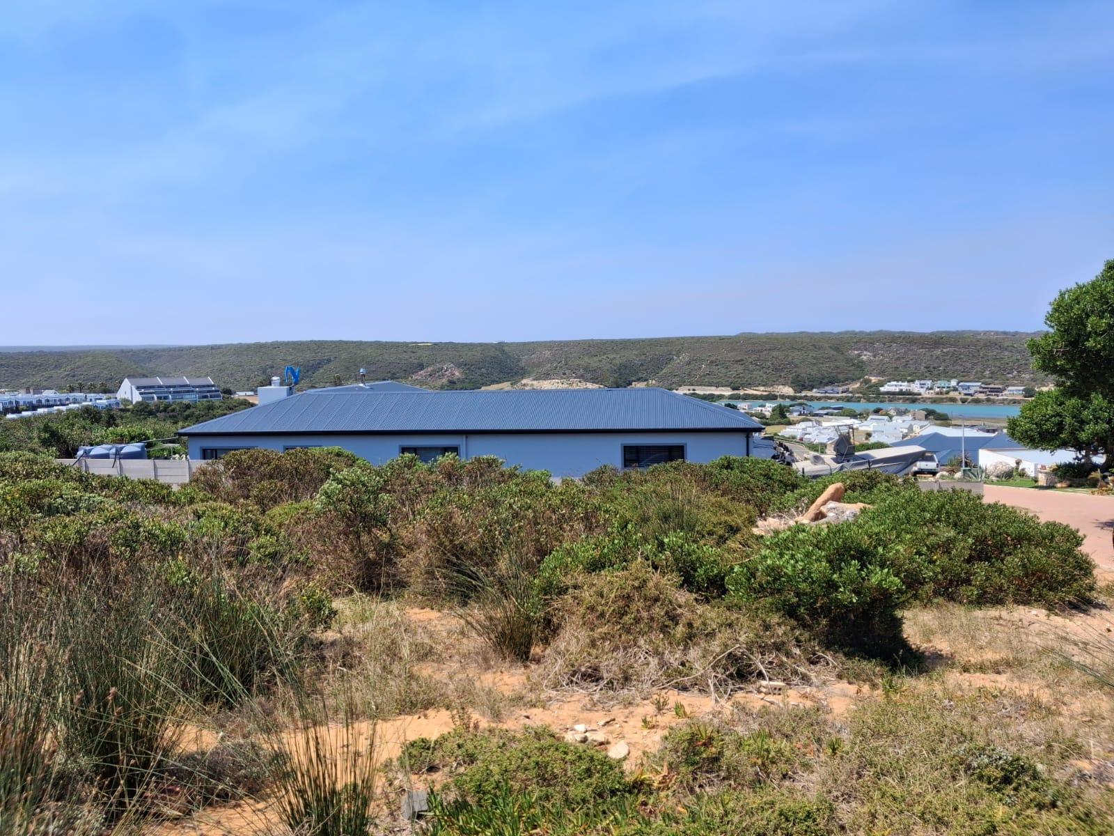 Image 4 of 6