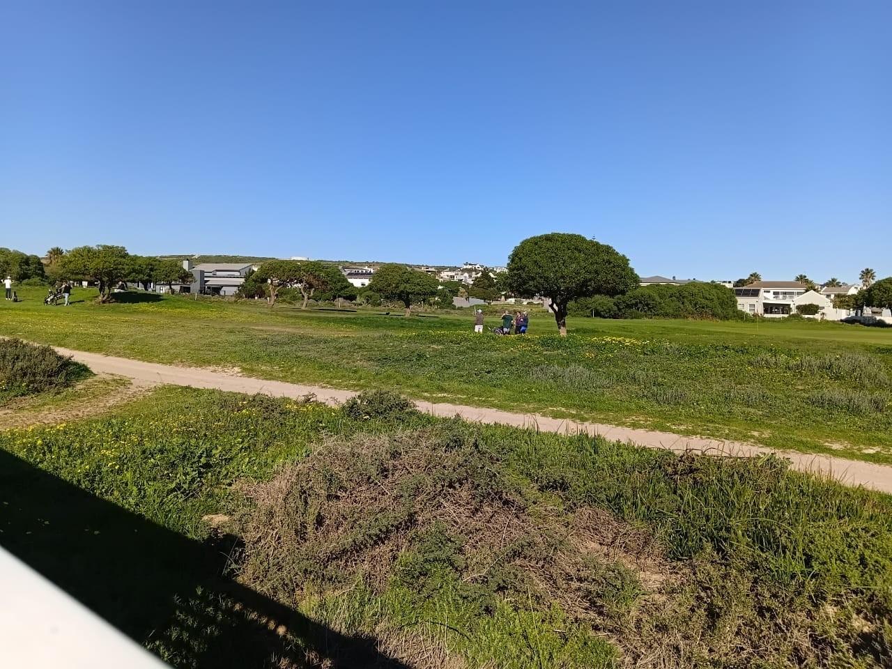 Image 60