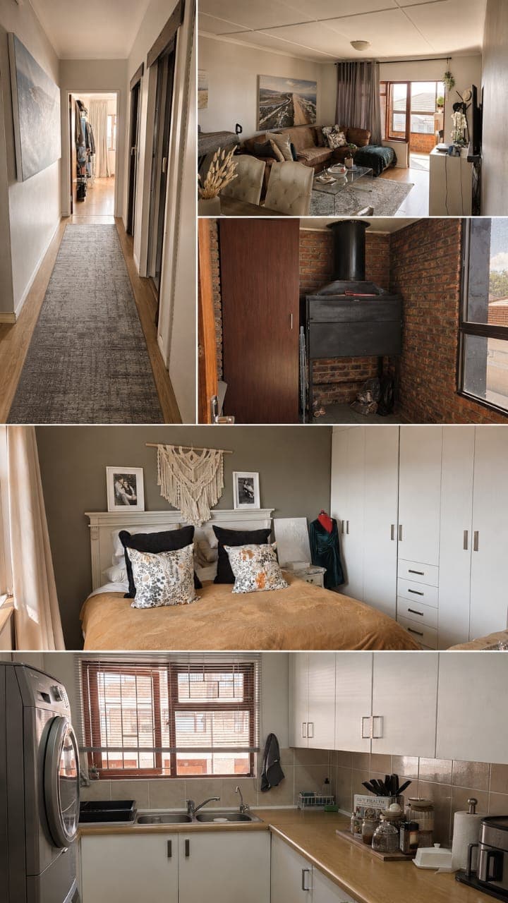 Main property image