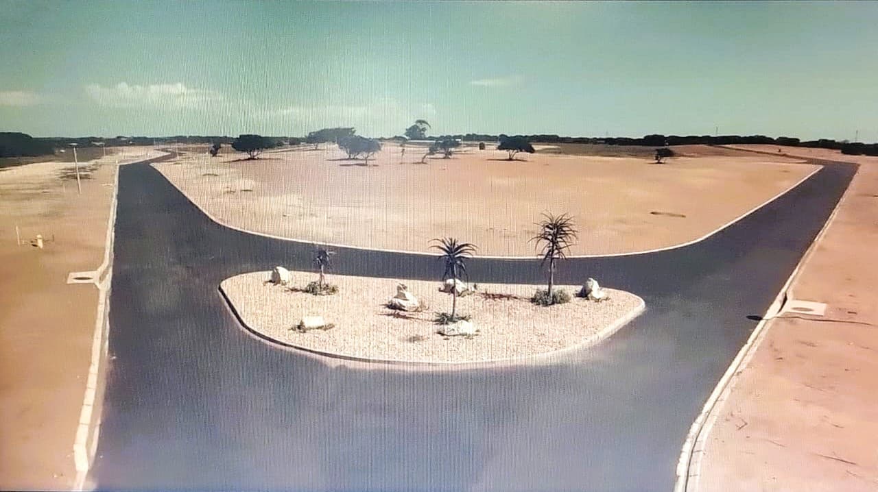 Image 2 of 6