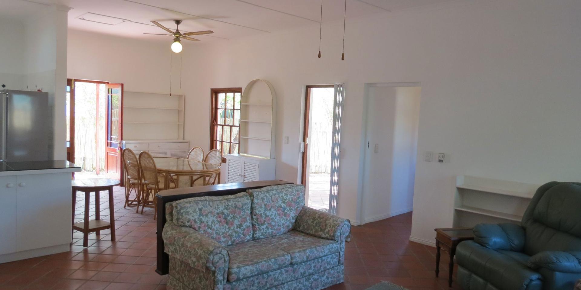 Image 3 of 6