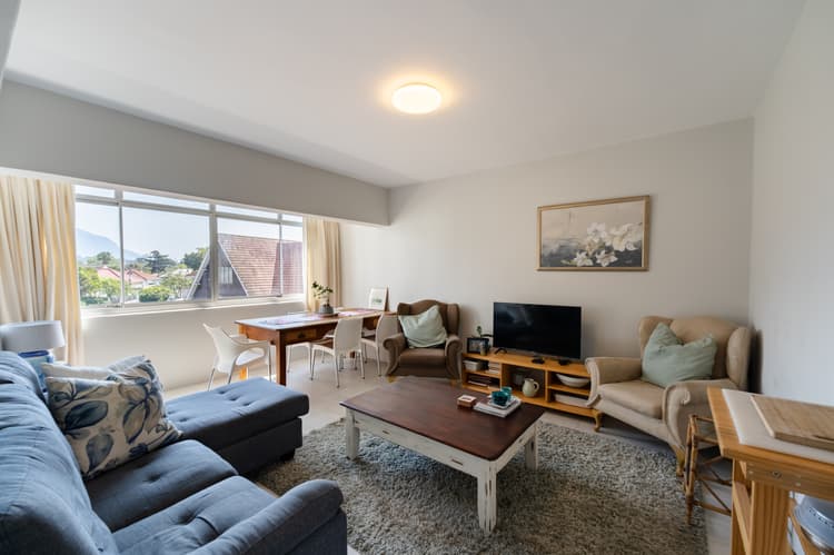 Main property image