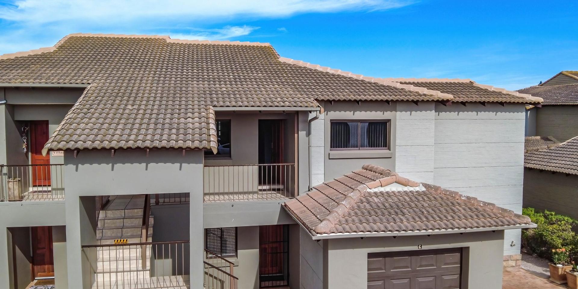 Image 3 of 6