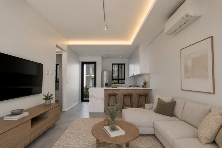 Main property image