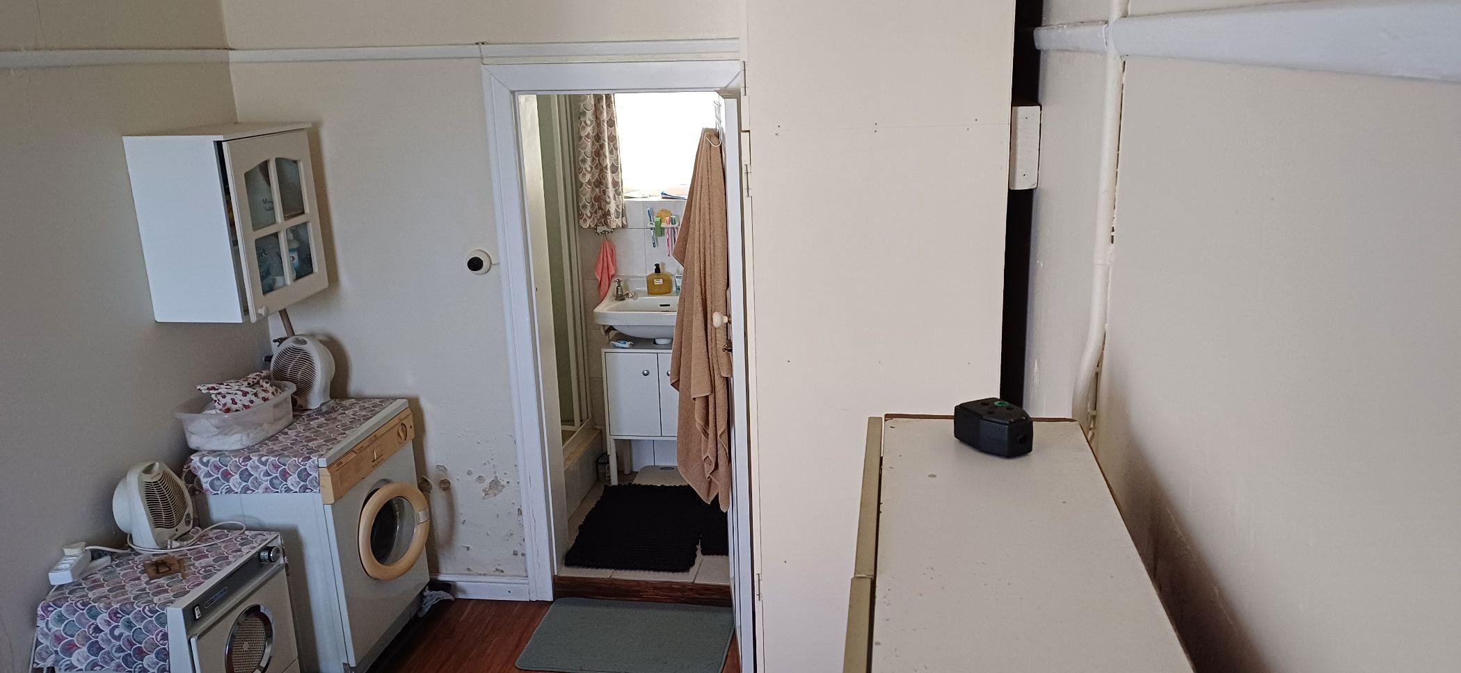 Image 28