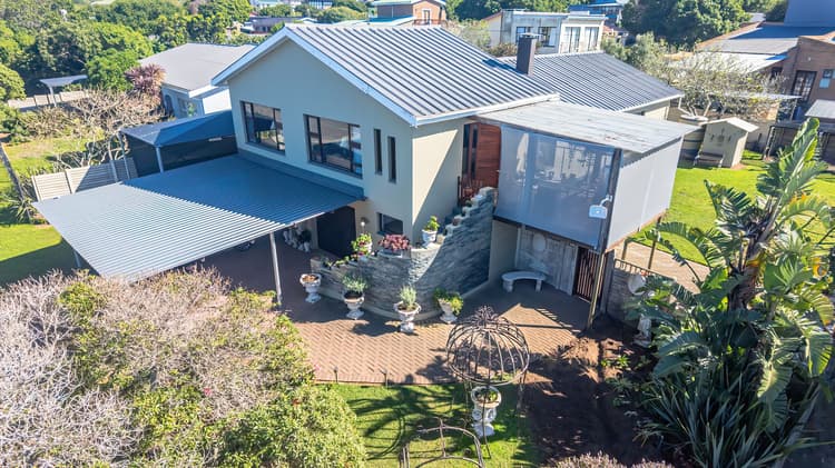 Main property image