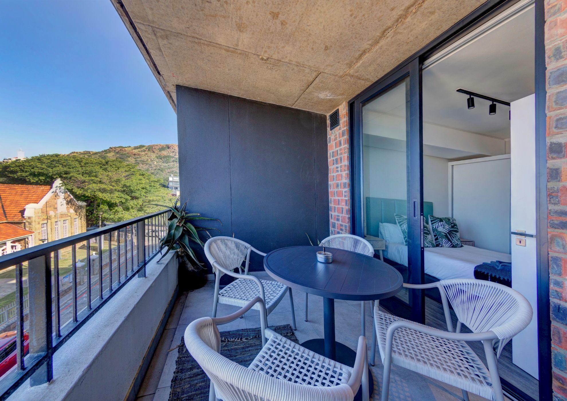 Image 13