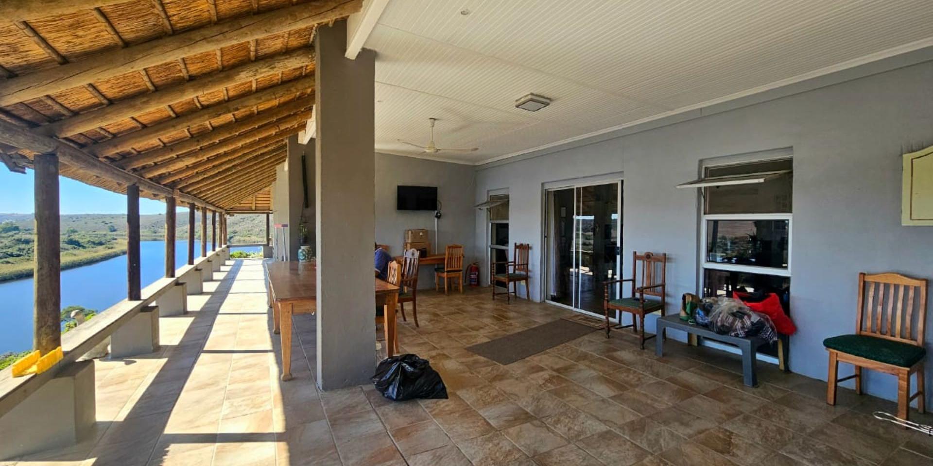 Image 5 of 6