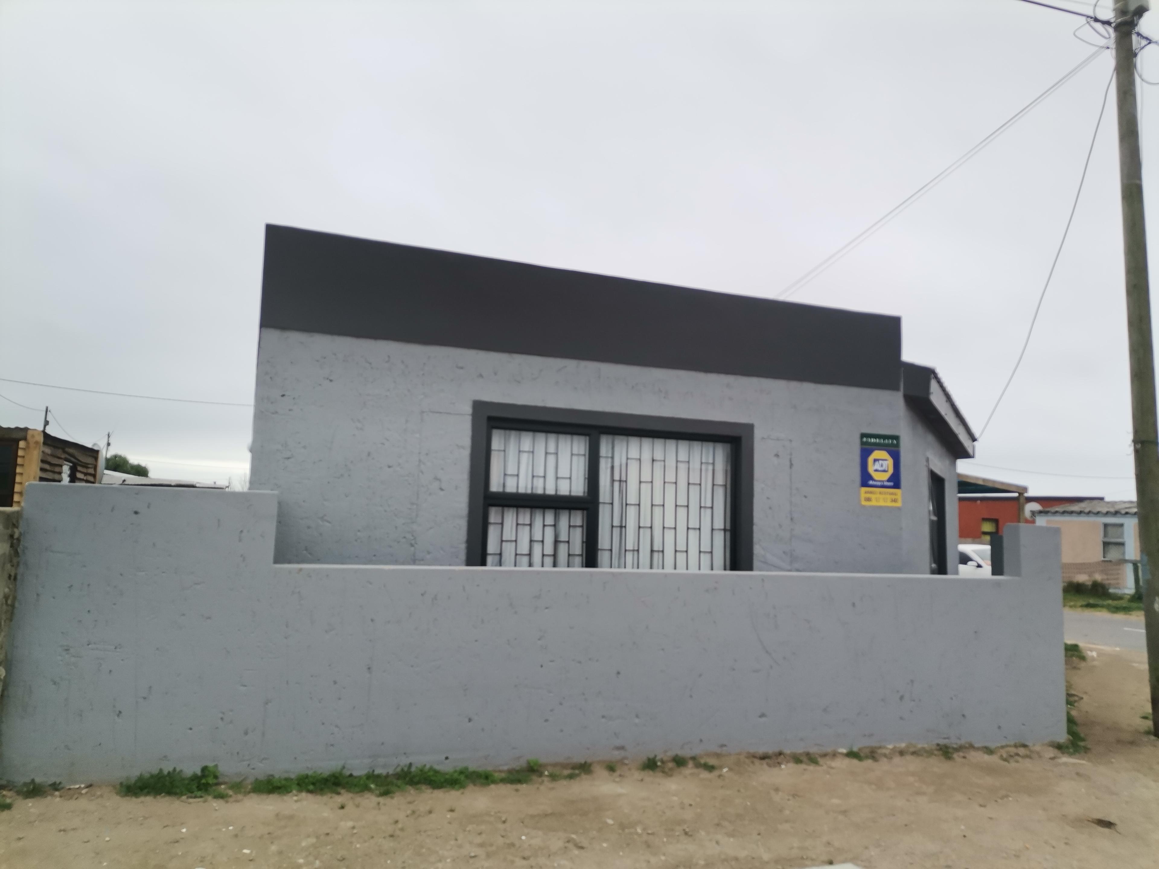 Image 5 of 6