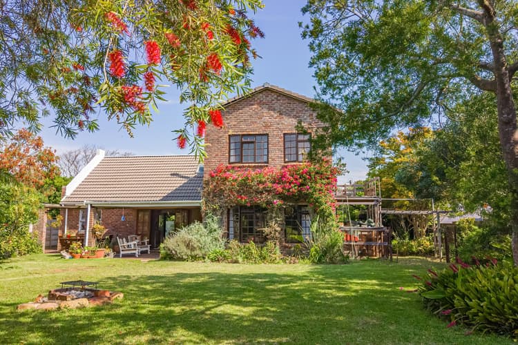 Main property image