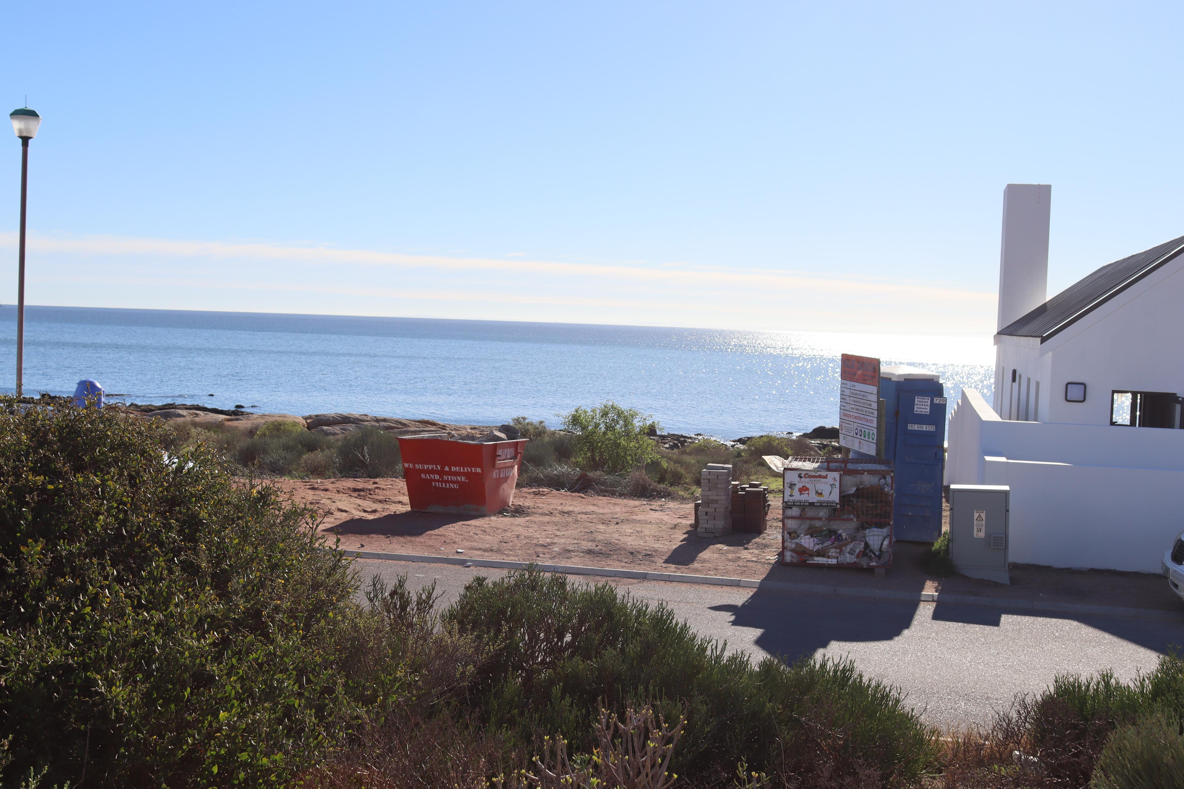 Image 5 of 6
