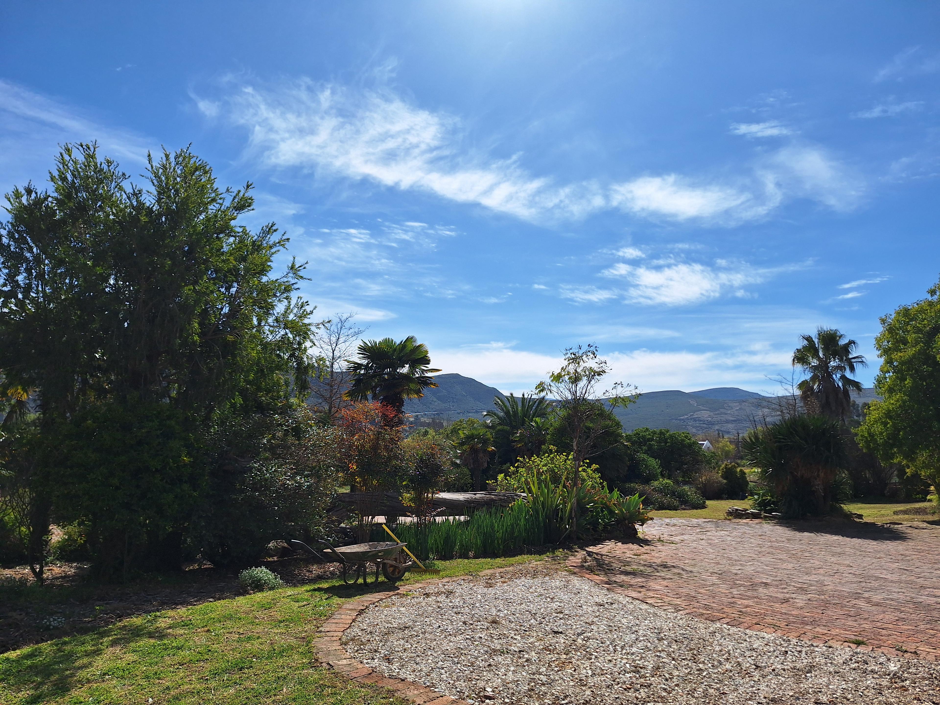 Image 4 of 6
