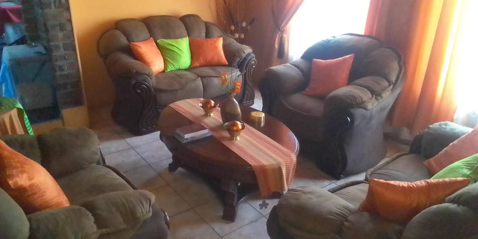 Image 5 of 6