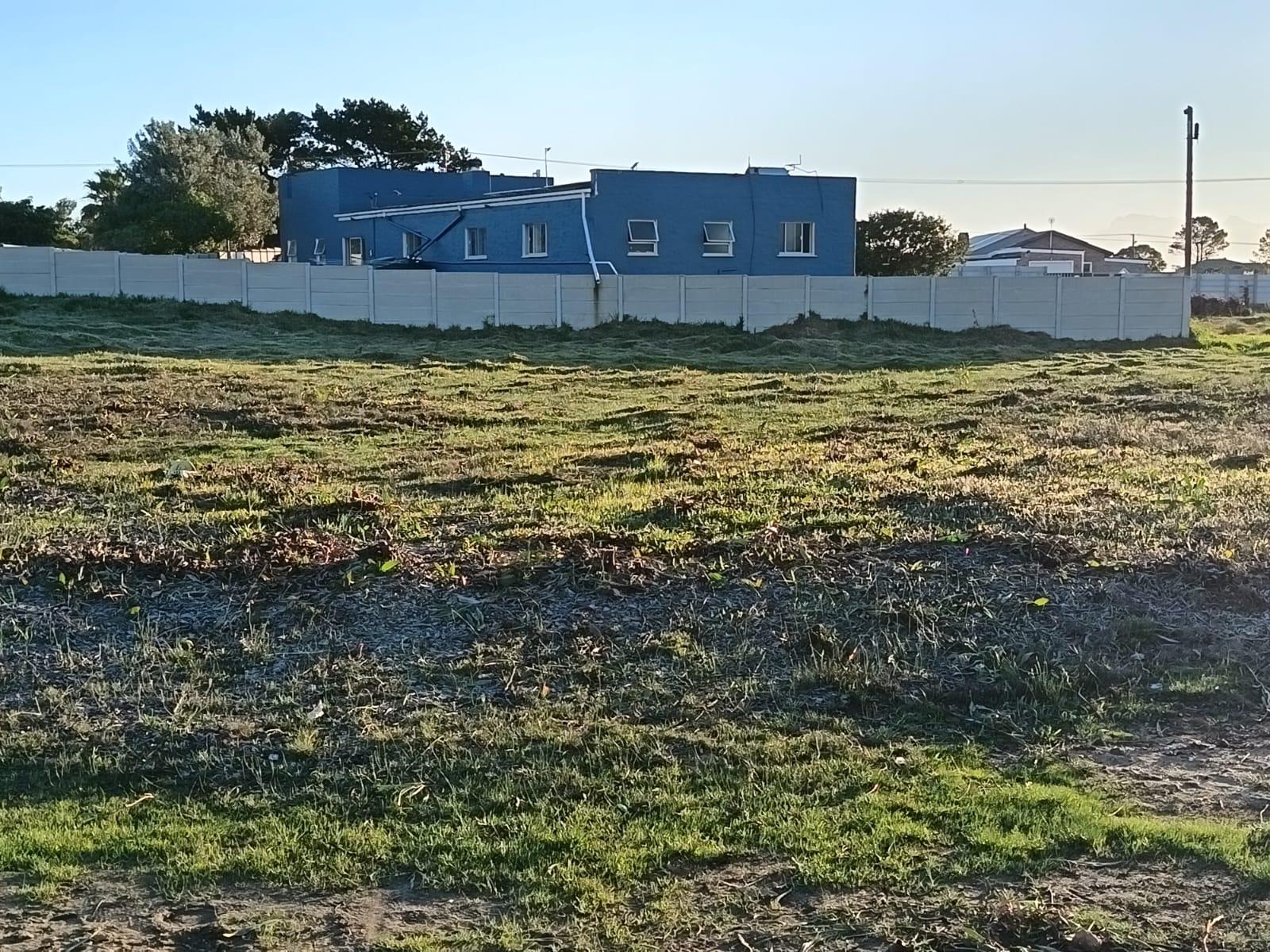 Image 6