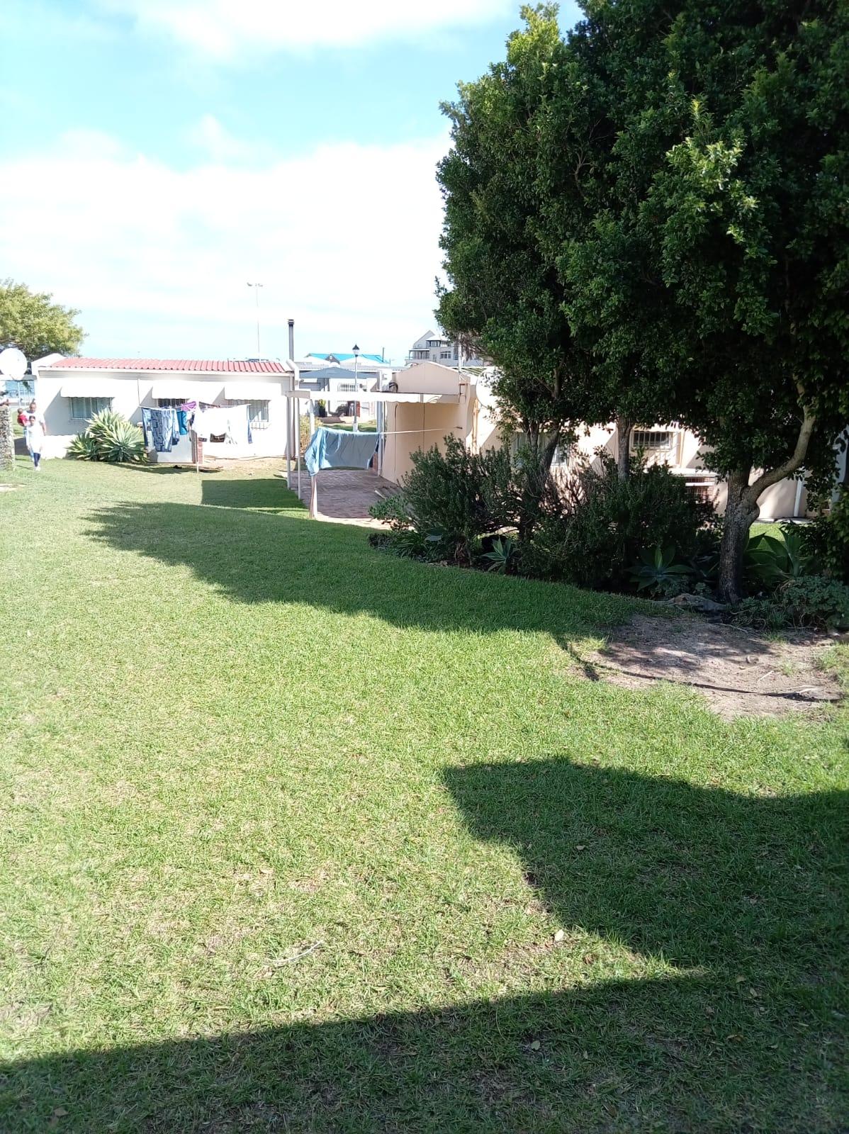 Image 32