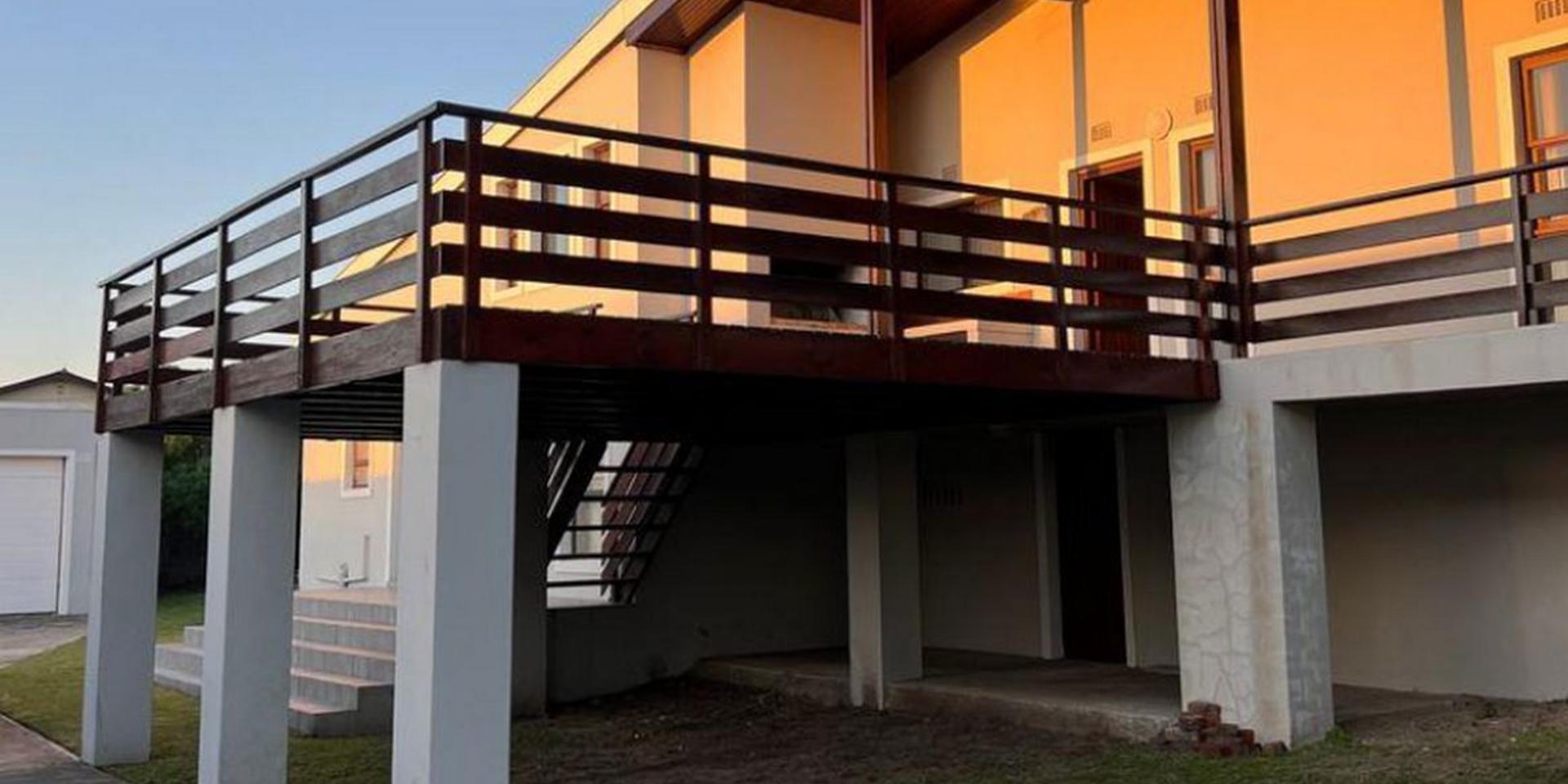 Image 5 of 6